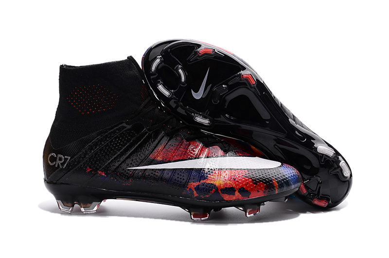 zapatos de futbol nike 2016 cr7