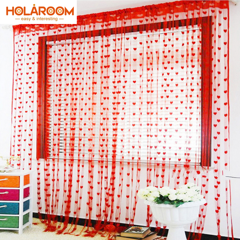 Promoción de Cenefa Cortinas Para La Cocina - Compra Cenefa Cortinas