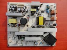 100% Tested EAX37617801 LGLIPS42V2 Power Board(42Inch)