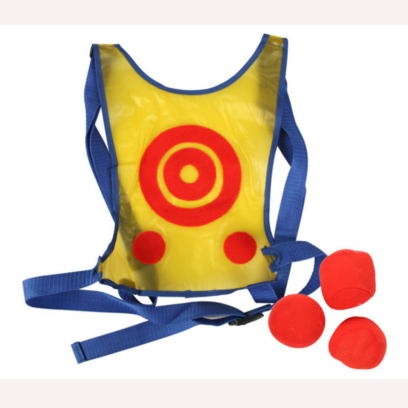 target toddler outdoor toys