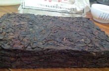 Do Promotion 250g Ripe puer tea 15 years old pu erh tea puer weight lose old