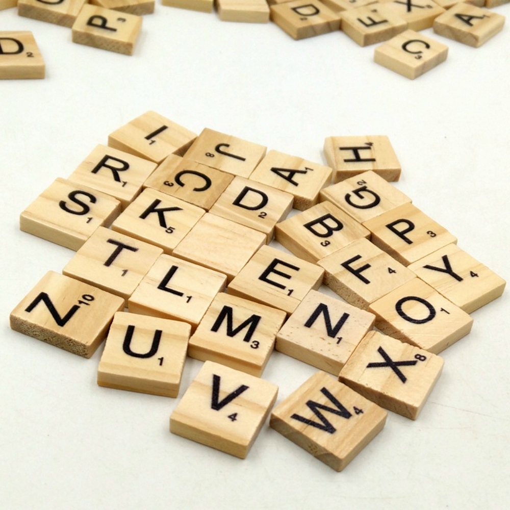 a2z WordFinder Word Pattern Matching For The Scrabble