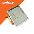 High Quality Original ED060SC4 ED060SC4 LF 6 e ink ebook LCD screen For Amazon kindle 2