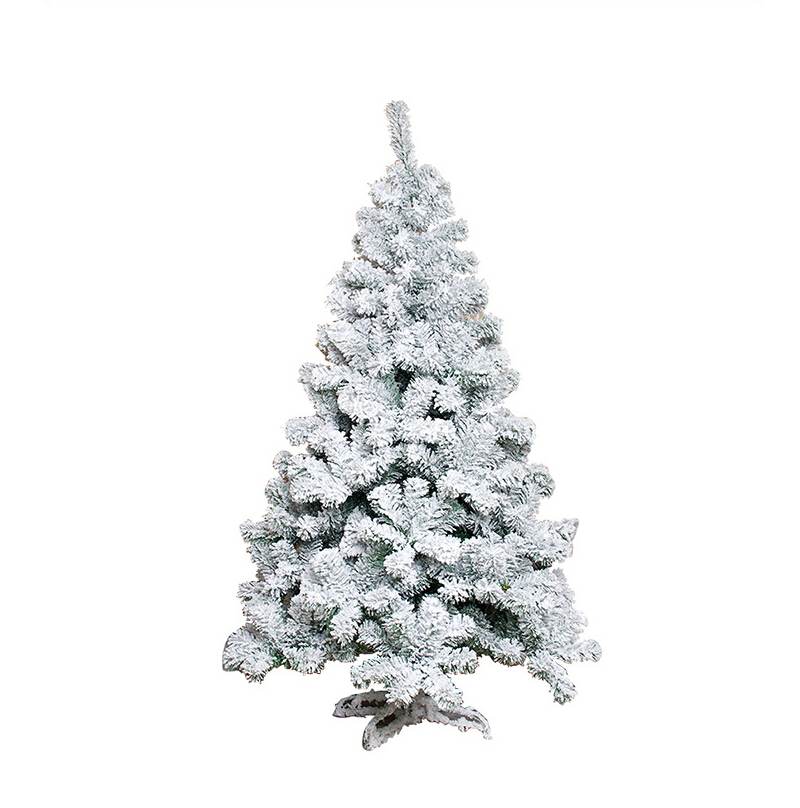 christmas tree flocking spray lookup beforebuying christmas tree flocking spray lookup beforebuying
