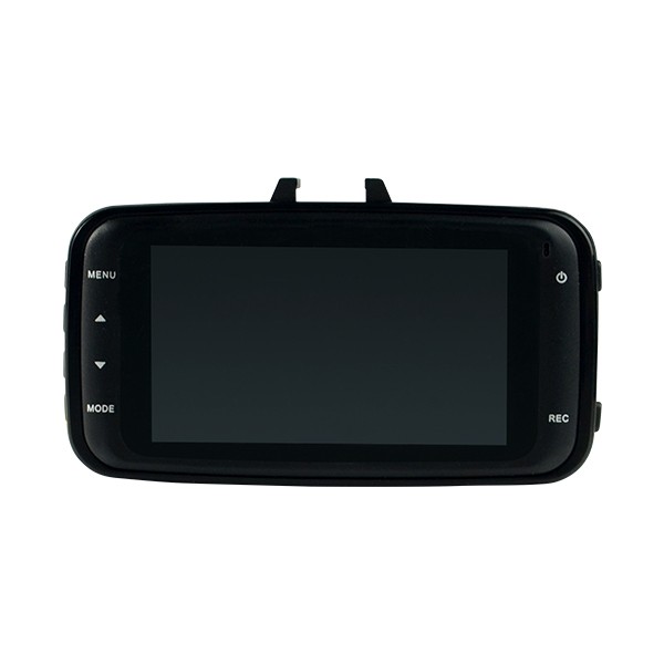 Free-shipping-Original-Novatek-GS8000L-Full-HD1920x1080P-Car-Camera-Recorder-2-7-inch-LCD-G-Sensor (1)