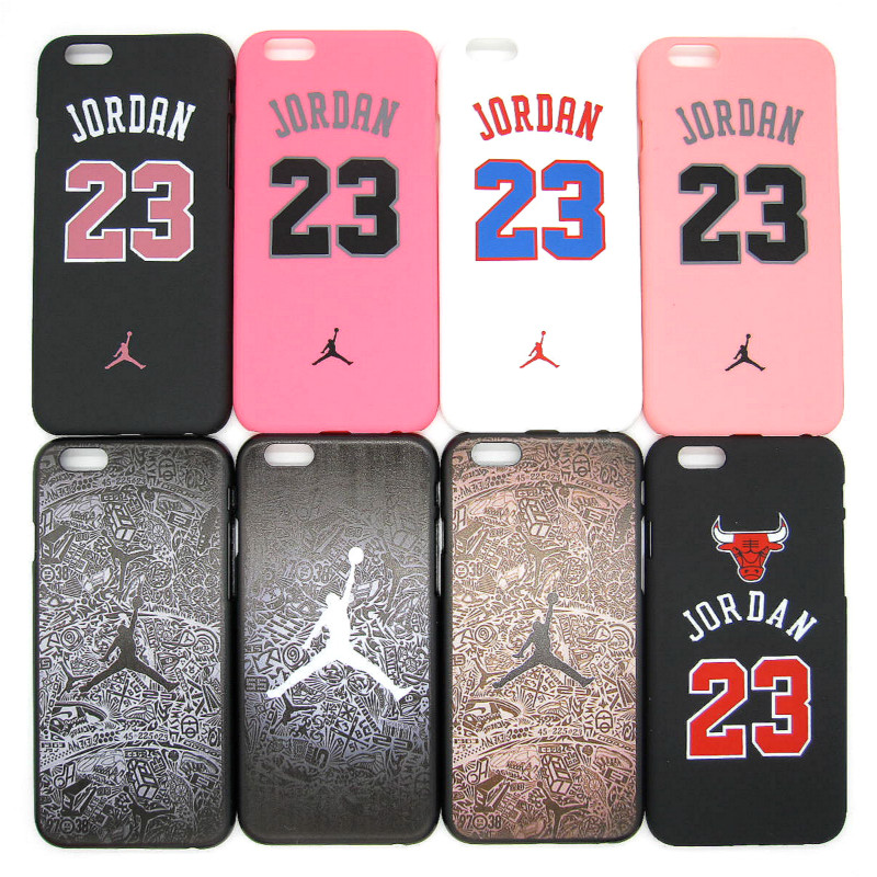custodia iphone 7 jordan custodia iphone 7 jordan