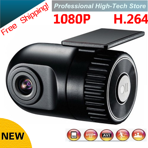 Free Shipping!1920*1080P W168 HD Smallest Car Camera 140 high definition wide-angle lens 12V Car DVR Cam recorder G-sensor Free Shipping!1920*1080P W168 HD Smallest Car Camera 140 high definition wide-angle lens 12V Car DVR Cam recorder G-sensor