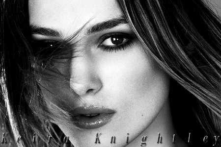 Кадры из фильма «Анна Каренина» / 2008