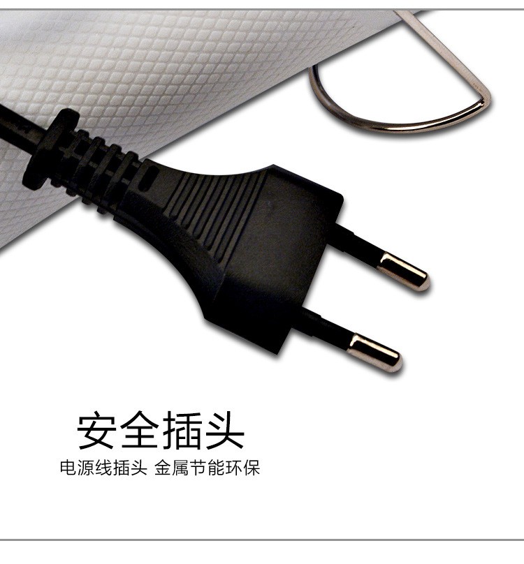 220V-300W-FIMO-hot-air-gun-DIY-handmade-pottery-clay-mud-Using-Heat-Gun-Electric-Power-tool-hair-protruding-pink-rubber-stamp (2)