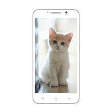 ZK3 ZOPO ZP320 FDD LTE 4G 5 Android 4 4 MTK6582 Quad Core Mobile Phones 1