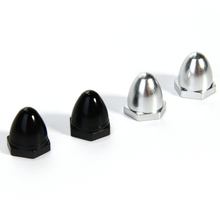 4x Propeller Prop Cap Nut Adapter For Emax