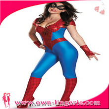 Костюмы от own-lingerie для Женщины, материал Спандекс артикул 32276010758