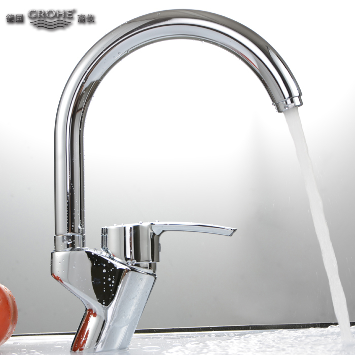 Handgrepen keuken koper – atumre.com
