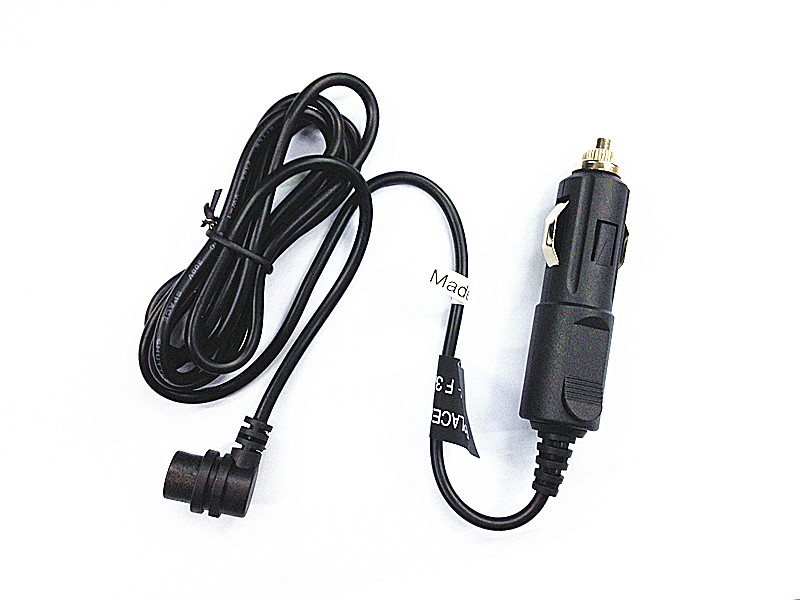 Popular Garmin Gpsmap 76csxBuy Cheap Garmin Gpsmap 76csx lots from