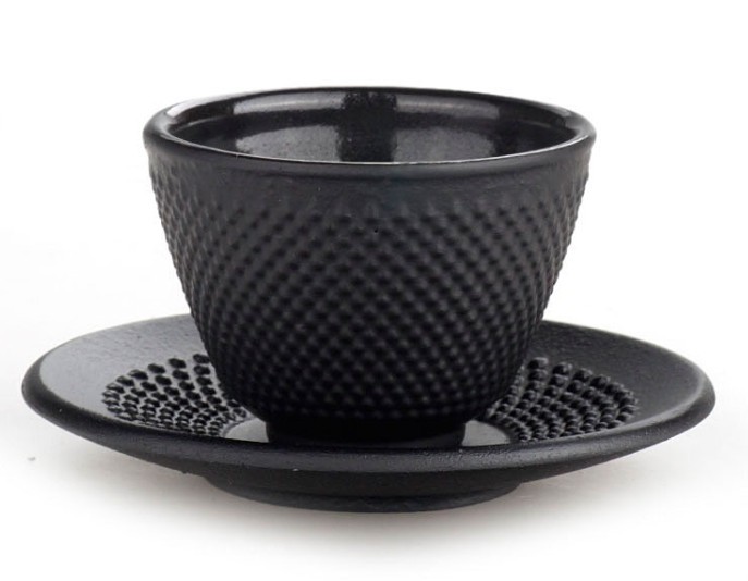 tin cup free online tin cup free online