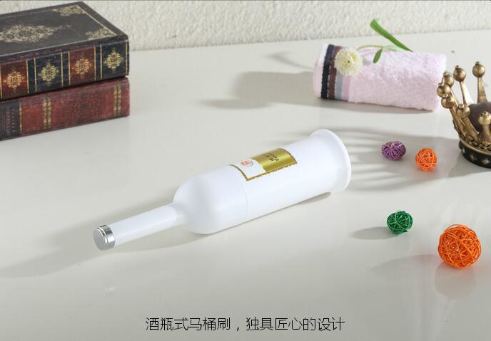 Aliexpress.com: comprar creativo aseo cepillo de limpieza el ...