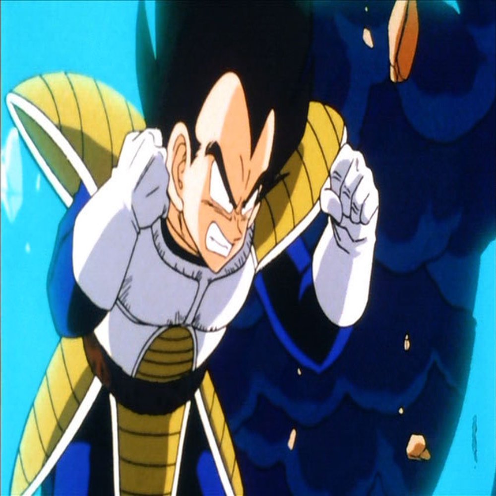 goku goku