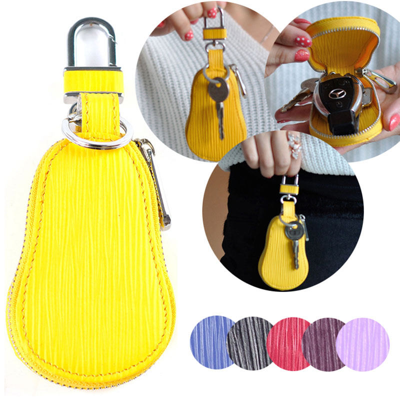 Popular Keychain PouchBuy Cheap Keychain Pouch lots from China