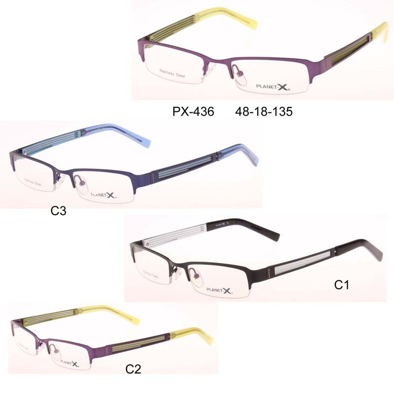 2014 New Hot Sale Boys and girls optical eyewear frames Kids myopia frame Spectacles Eyeglasses ocular Children's glasses Frame