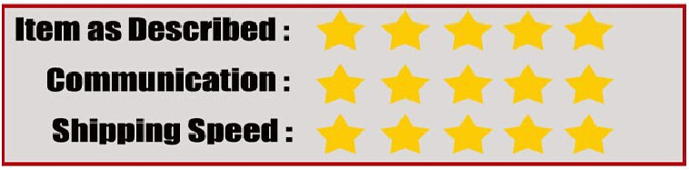 feedback