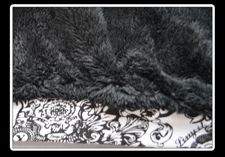 20161011_170228_048_03