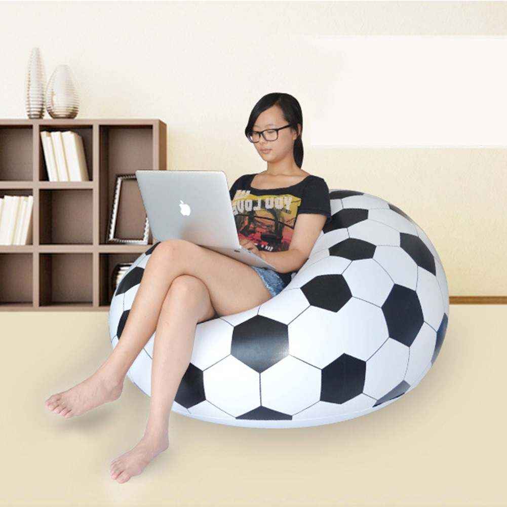 Hoge kwaliteit groothandel garden chair inflater van chinese ...