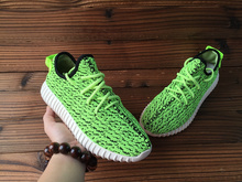 350 low fashion sneakers top quality in stock fast shipping