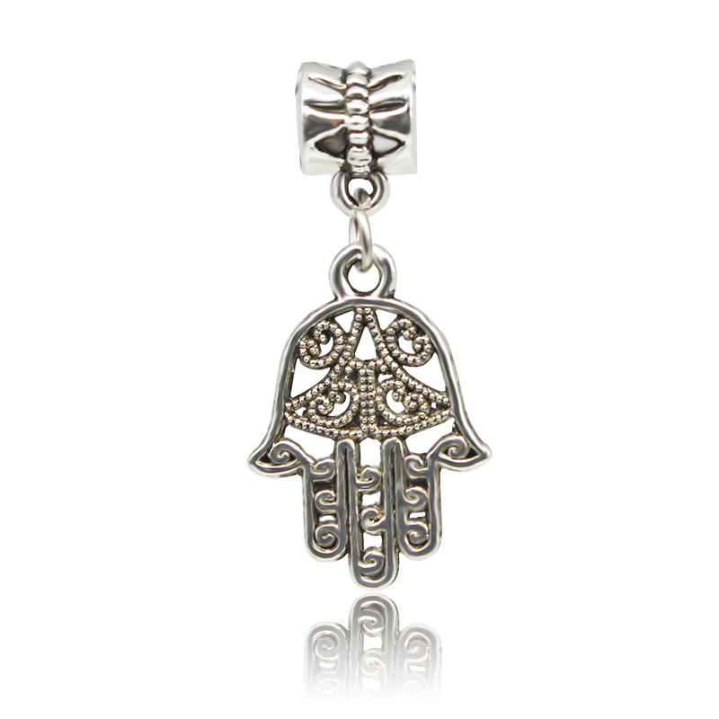 buddha charm pandora buddha charm pandora