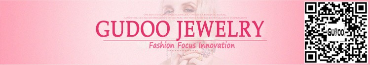 GUDOO-Jewelry-web