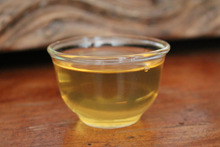 Yunnan tea menghai fragrance organic shen sheng raw puer tea for health care 357g chinese pu