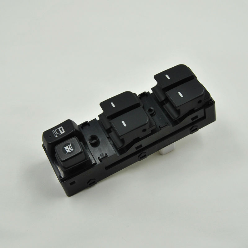 Popular Kia Power Window SwitchBuy Cheap Kia Power Window Switch lots