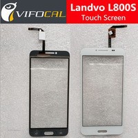 touch screen l800s