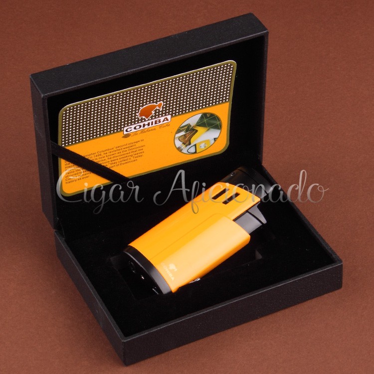 Cigar Lighter6