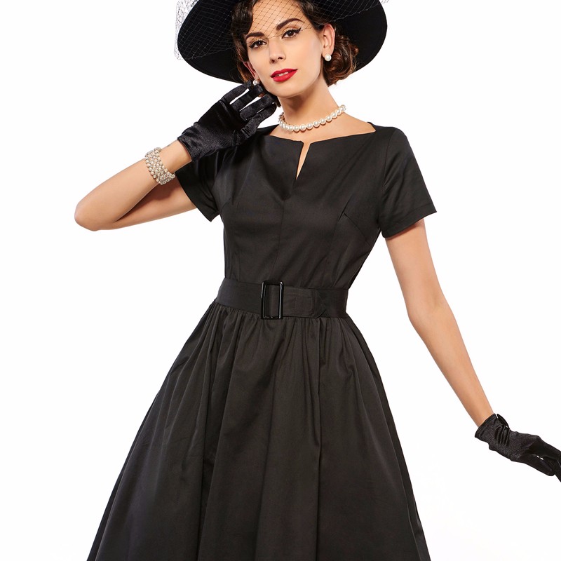 dc4f355e-2174-485c-8fcc-d09e81fbb3d5