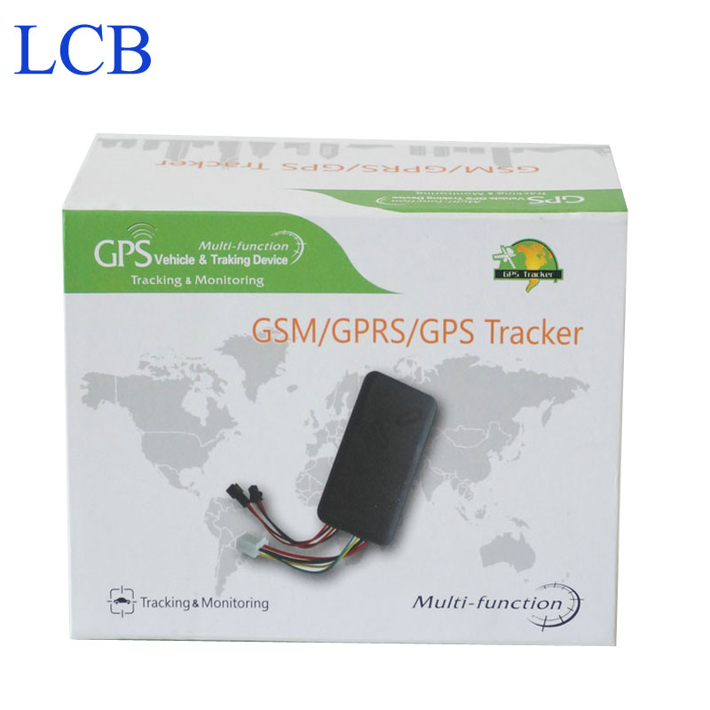 2014  GT06 GPS      GPS    GSM  GPS  SOS -