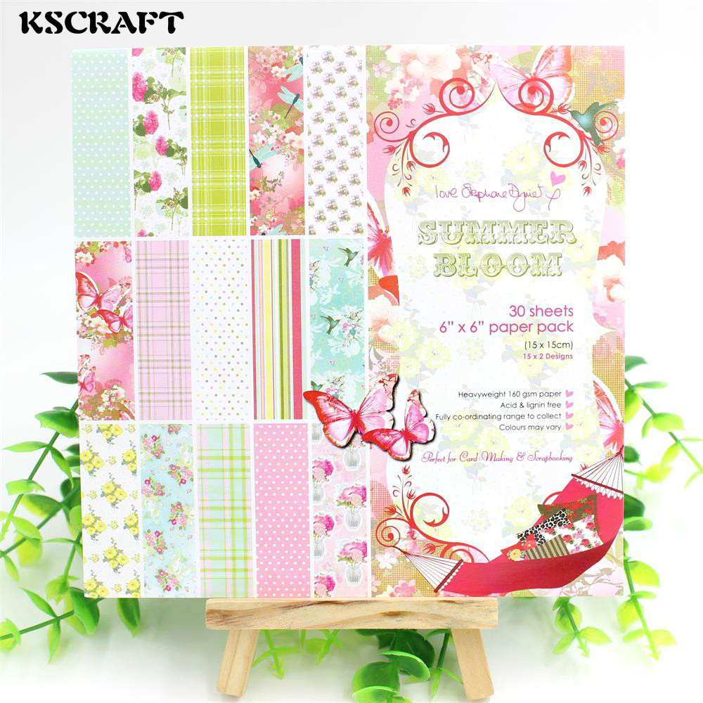 Online Buy Wholesale scrapbook paper from China scrapbook paper Wholesalers