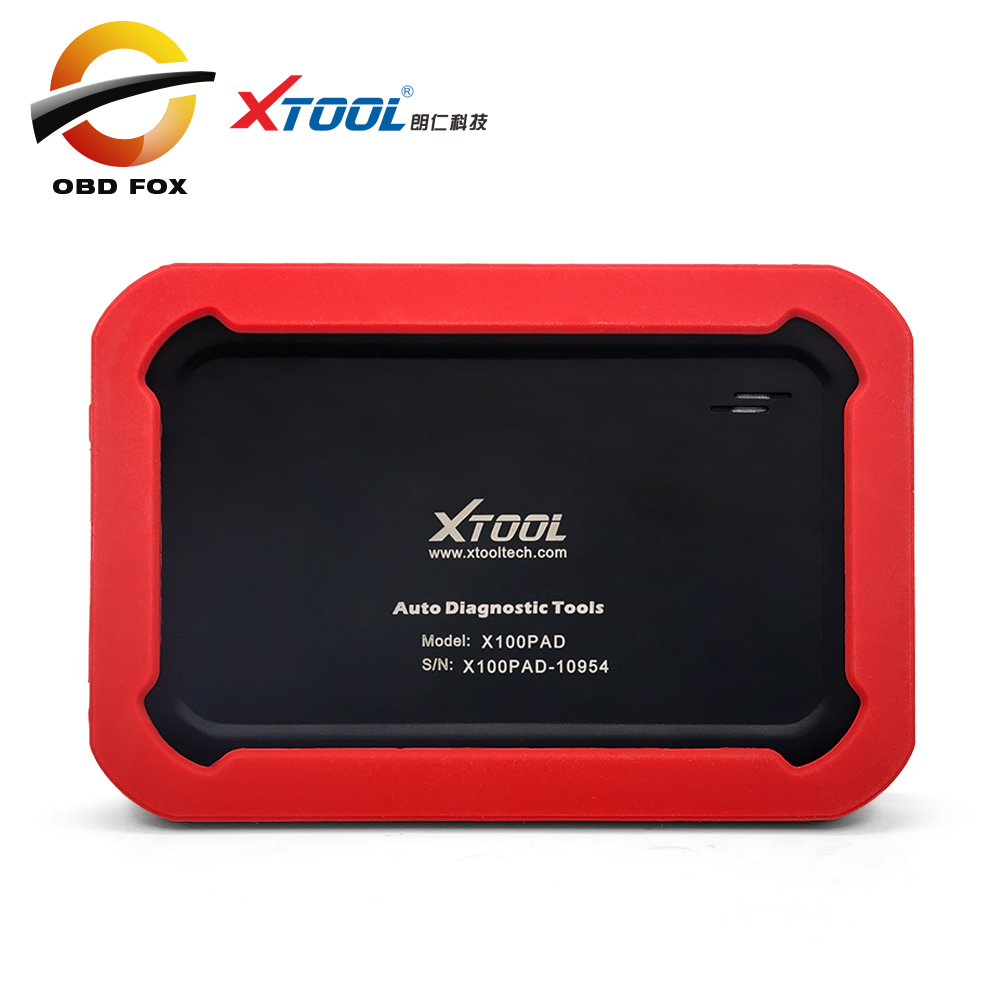 2016   XTOOL X-100      EEPROM  X100 PRO X-100 X 100   