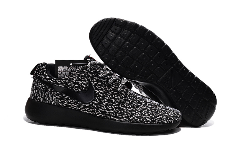 tracteur tom playlist - roshe run yeezy for sale tracteur tom playlist - roshe run yeezy for sale
