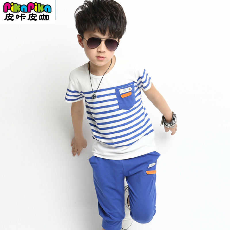 http://g01.a.alicdn.com/kf/HTB1UlFBIXXXXXXKXXXXq6xXFXXXn/Free-Shipping-font-b-Kids-b-font-Summer-2015-New-Korean-Boy-Big-Virgin-Cotton-Two.jpg