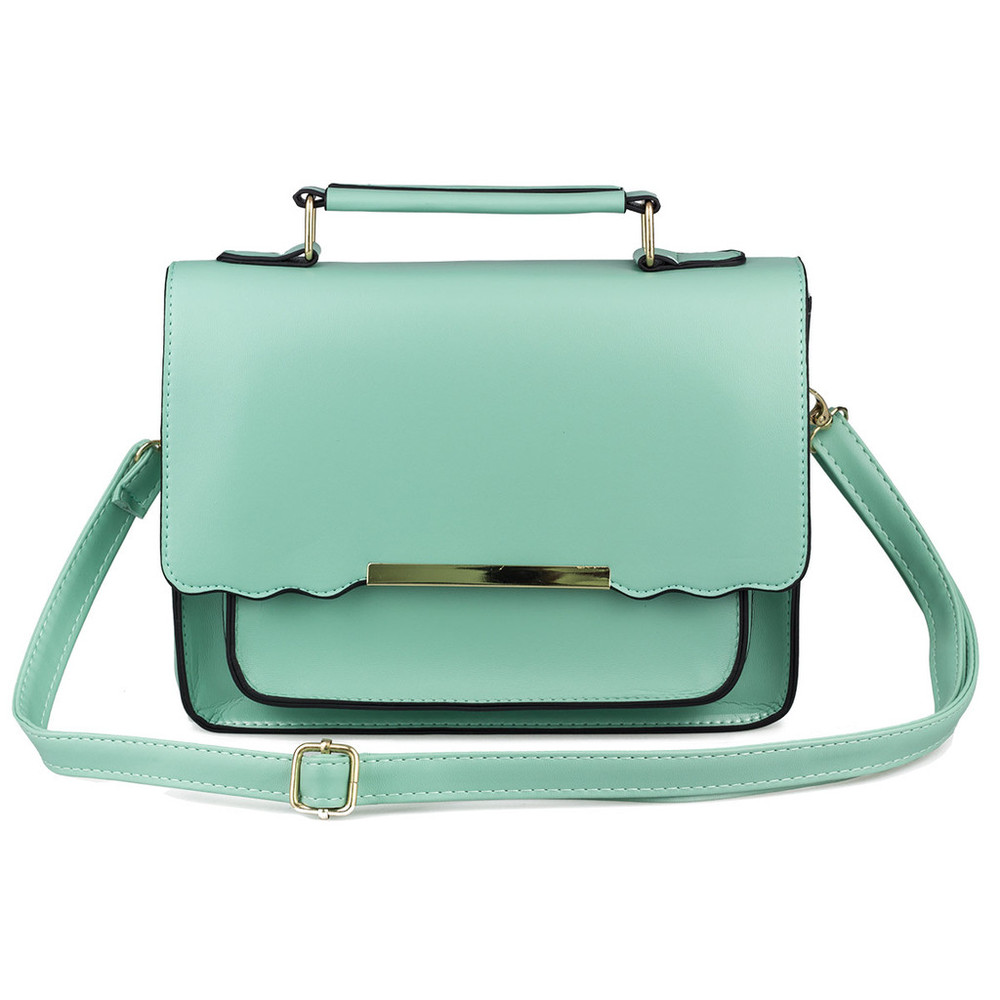 Messenger Bags Tas 2015 Summer Fashion Handbags messenger bags tas 2015 summer fashion handbags