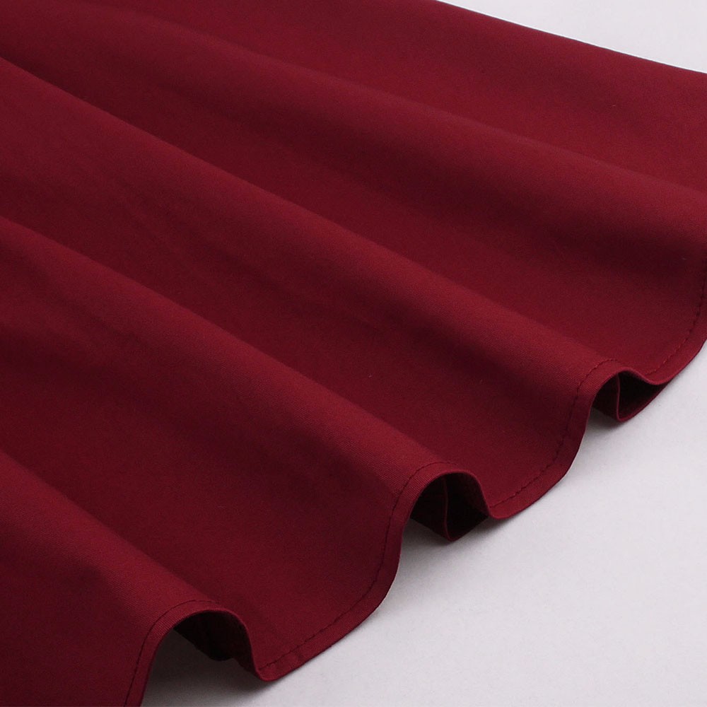 1478635039595-P-127208