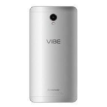 Original 5 5 Lenovo Vibe P1 Pro 4G Cell Phone Snapdragon 615 Octa Core 1 5GHz