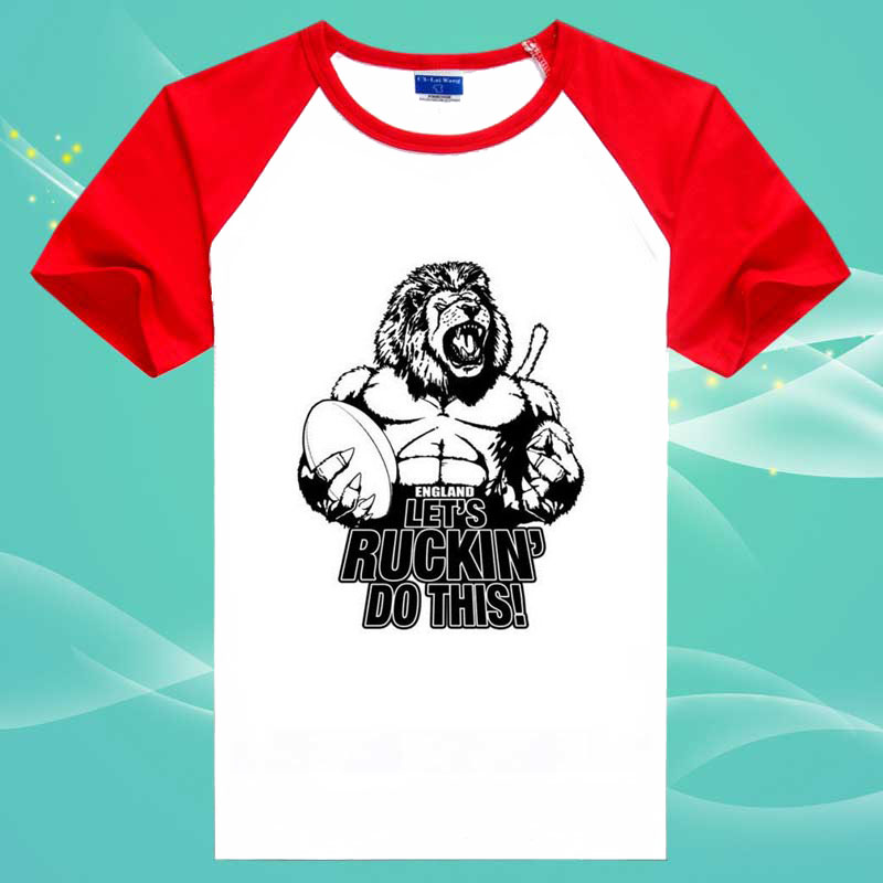 england rugby sport top 2014 lion english christmas 100 england rugby sport top 2014 lion english christmas 100
