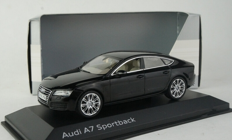 2015-hot-sell-font-b-Audi-b-font-A7-Spor