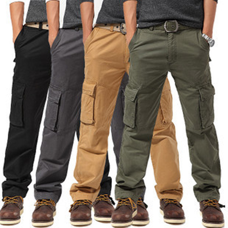 Men'S Sports Shirt And Cargo Pants Discount Stores In Usa 23