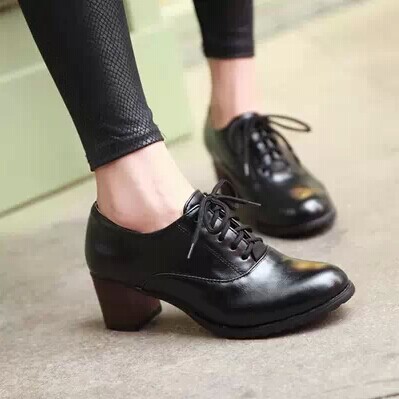 work shoes office womens