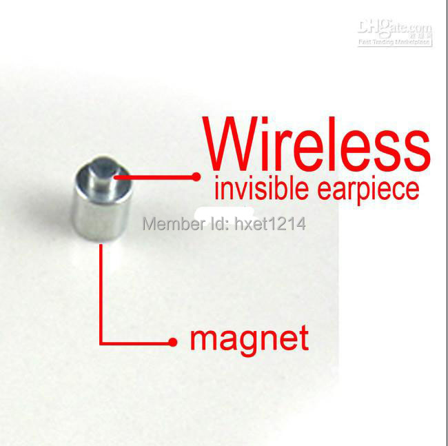 5-pcs-hidden-mini-spy-earphone-cell-phone (2).jpg