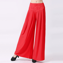 2016 Ballroom Dress Latin Dance Pants Vestidos De Baile De Salon Costume Performance Ballroom Dancer Salsa Tango Dresses