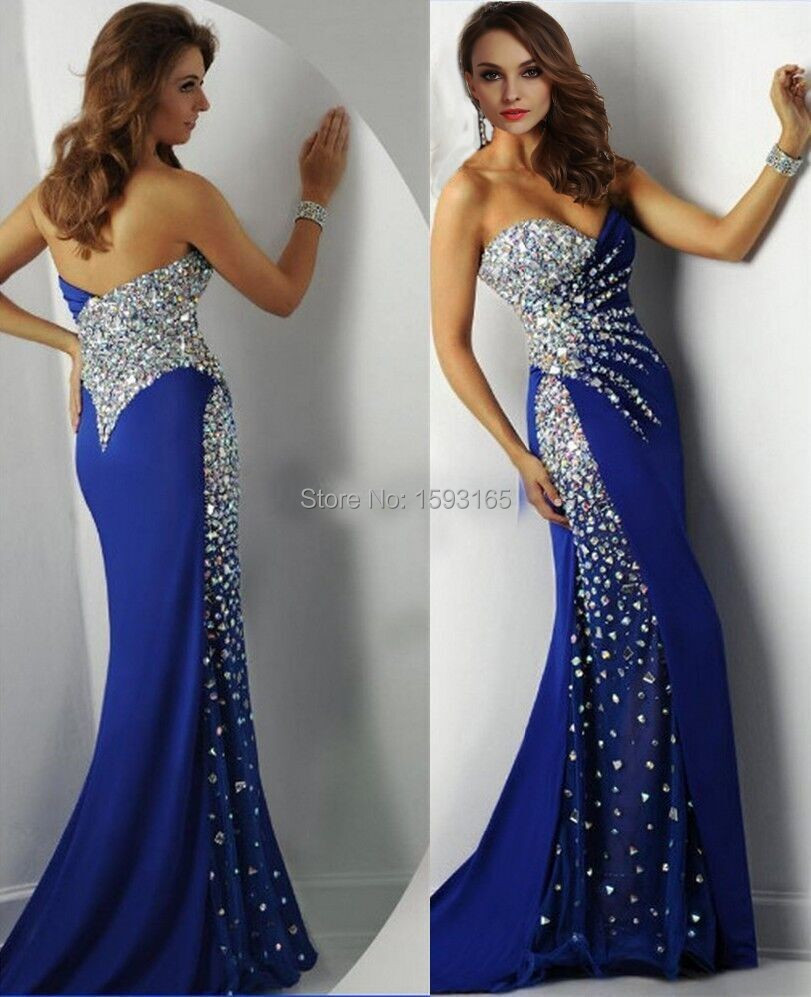 Wedding Cheap Prom Dresses Online images of cheap prom dress fashion trends and models royal blue dresses on sale