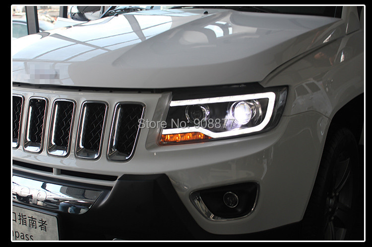 Jeep Compass headlight 21.jpg